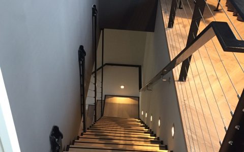 Modern Design