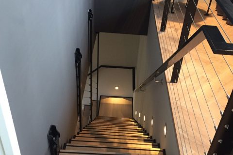 Modern Design