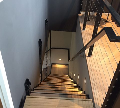 Modern Design