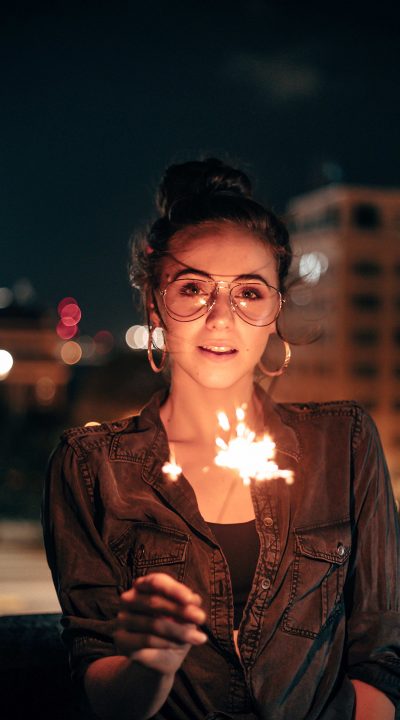 james-gillespie-714755-unsplash.jpg