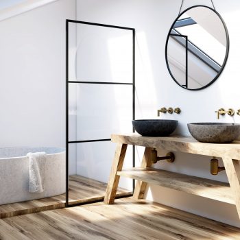 Modern design